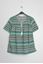 Immagine di CURVY GIRL STRIPES TOP